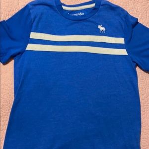 Abercrombie Tee